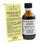 Propol mix2 (20ml) - DI LEO