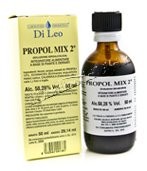 Propol mix2 (20ml) - DI LEO