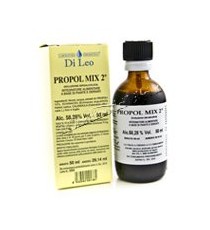 Propol mix2 (50ml) - DI LEO
