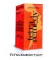 Tetra remedy plus (50ml) - DI LEO