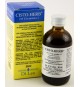 Cisto-herb (S 5 Uva ursina) (50ml) - DI LEO