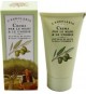 Crema per le mani & le unghie - L' ERBOLARIO