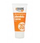 Calendula crema 35% (100ml) - AESSERE -