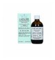 Lapacho 30 ml - DI LEO