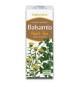 Fluid-Tus Balsamia - ERBAMEA -