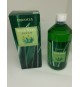 ALOE VERA succo 1000ml