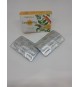 Carosole plus capsule - ERBAMEA-