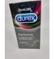 performa profilattici Durex