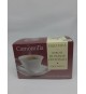 Camomilla infuso - ERBAMEA -