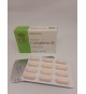 Complesso B, capsule vegetali - ERBAMEA -