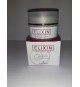 ELIXIN anti-aging Cream Natur Alidee