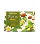 Fotre Memo cps -ERBAMEA-