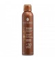 Spray Solare viso/corpo NATURE'S 30spf