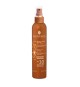Spray fluido solare NATURE'S 20 spf viso/corpo