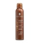 Spray solare Traspirante Viso/corpo 20 spf NATURE'S
