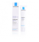 CICAPLAST gel B5 40 ml - LA ROCHE-POSAY -