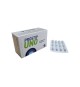 Prostip UNO 60 compresse da 800mg