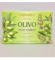 OLIVO press control capsule vegetali - ERBAMEA -