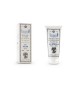 Assenzio crema per il corpo - 200 ml - Wally -