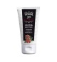 L' AMANDE crema protettiva TATTOO 75 ml
