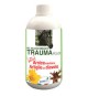 TRAUMA plus con Arnica e Artiglio del Diavolo - 500 ml - Union b.i.o.
