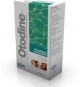 OTODINE soluzione auricolare 100ml - ICF -