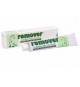 REMOVER elimina i boli di pelo  mangime complementare per gatti - MSD -