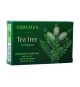 Tea tree compresse - ERBAMEA -