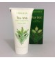 Tea Tree crema purificante 50 ml - ERBAMEA -