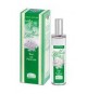 Muschio Bianco eau de parfum- HELAN -