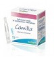 Camilia soluzione orale BOIRON