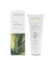 ALOE GEL- ERBAMEA- 75 ml