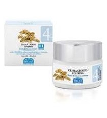 CREMA GIORNO LENITIVA 50ml - HELAN -