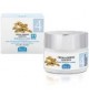CREMA GIORNO LENITIVA 50ml - HELAN -