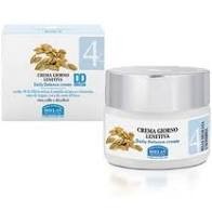 CREMA GIORNO LENITIVA 50ml - HELAN -