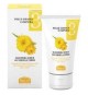 MASCHERA SCRUB ALL' ARGILLA VERDE- HELAN -
