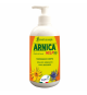 Arnica HELP99 con Artiglio del Diavolo 500ml U.n.i.o.n Bio