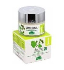 Crema Giorno Riequilibrante DD - HELAN -
