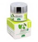 Crema Giorno Riequilibrante DD - HELAN -