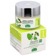 Crema Giorno Riequilibrante DD - HELAN -