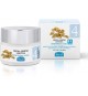 CREMA GIORNO LENITIVA - HELAN -