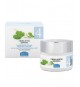CREMA NOTTE LENITIVA - HELAN -