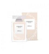 VERSET parfums - STELLA - 100 ml