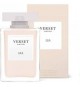 VERSET parfums LIA 100ml