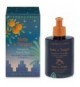 L'Erbolario Notte a Tangeri Detergente Viso &amp Mani 280 ml 280 ml