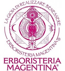 Erboristeria Magentina Arnica Pom Contusioni - 100 ml