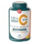 ERBA VITA VitaC 1000 Retard - 90 Compresse Vitamina C - Integratore alimentare a base di vitamina C a rilascio prolungato di 8 o