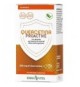 QUERCETINA PROACTIVE 60 CAPSULE