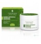 Helan Elisir Antitempo - Burro Struccante Viso e Occhi Oleoso in Gel 99% Naturale, Olio Struccante Detergente Viso con Vitamina 