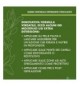 Helan Elisir Antitempo - Burro Struccante Viso e Occhi Oleoso in Gel 99% Naturale, Olio Struccante Detergente Viso con Vitamina 